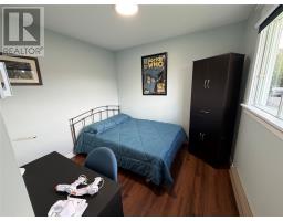714 Harvey Street thumbnail 16