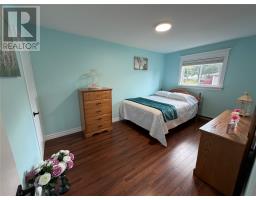 714 Harvey Street thumbnail 17