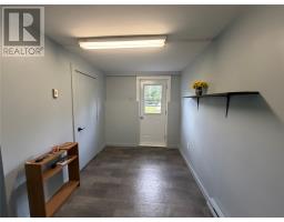 714 Harvey Street thumbnail 18