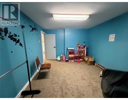 714 Harvey Street thumbnail 19