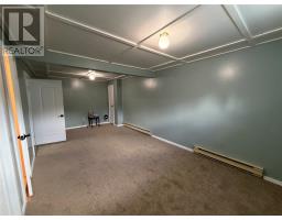 714 Harvey Street thumbnail 20