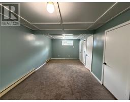 714 Harvey Street thumbnail 21