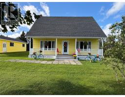 714 Harvey Street thumbnail 23