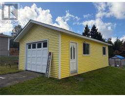 714 Harvey Street thumbnail 26