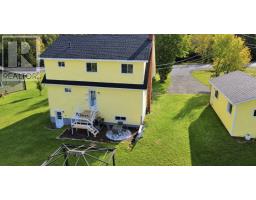 714 Harvey Street thumbnail 27