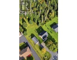 714 Harvey Street thumbnail 28