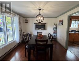 714 Harvey Street thumbnail 5