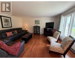 714 Harvey Street thumbnail 6