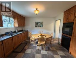 714 Harvey Street thumbnail 7