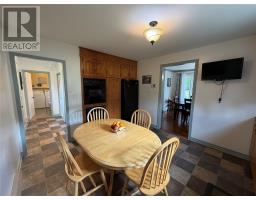 714 Harvey Street thumbnail 8