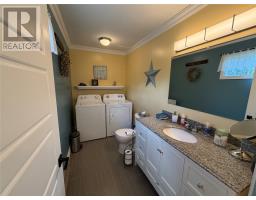 714 Harvey Street thumbnail 9