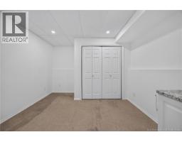 118 Slipp Drive, Mazerolle Settlement, NB E3E2A9 Photo 34