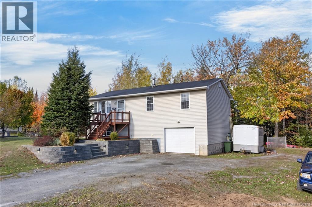 118 Slipp Drive - 38