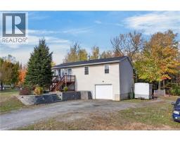 118 Slipp Drive, Mazerolle Settlement, NB E3E2A9 Photo 38