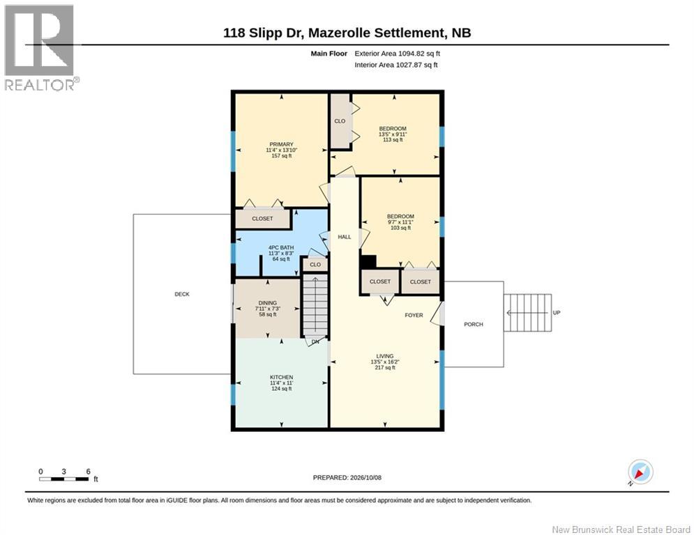 118 Slipp Drive - 43