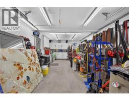 118 Slipp Drive, Mazerolle Settlement, NB E3E2A9 Photo 37