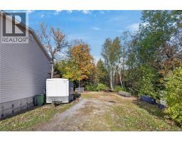 118 Slipp Drive, Mazerolle Settlement, NB E3E2A9 Photo 39