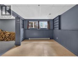 118 Slipp Drive, Mazerolle Settlement, NB E3E2A9 Photo 32