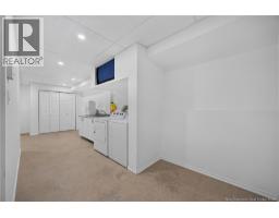 118 Slipp Drive, Mazerolle Settlement, NB E3E2A9 Photo 33