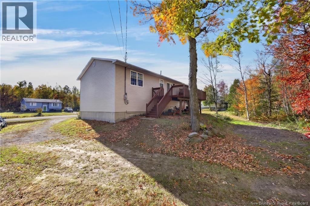 118 Slipp Drive - 41