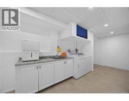 118 Slipp Drive, Mazerolle Settlement, NB E3E2A9 Photo 35