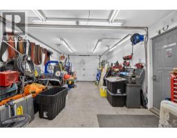 118 Slipp Drive, Mazerolle Settlement, NB E3E2A9 Photo 36