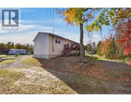 118 Slipp Drive, Mazerolle Settlement, NB E3E2A9 Photo 41