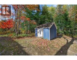 118 Slipp Drive, Mazerolle Settlement, NB E3E2A9 Photo 42