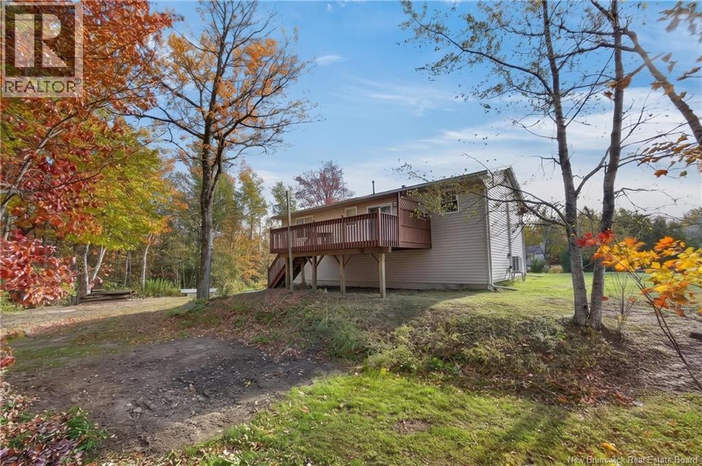 118 Slipp Drive - 40