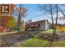 118 Slipp Drive, Mazerolle Settlement, NB E3E2A9 Photo 40