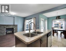 330 Cimarron Vista Way - photo 14
