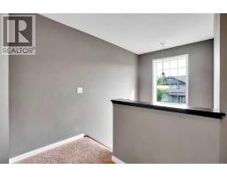 330 Cimarron Vista Way - photo 19