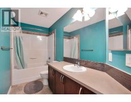330 Cimarron Vista Way - photo 22