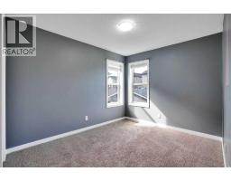 330 Cimarron Vista Way - photo 28