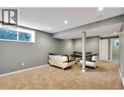 330 Cimarron Vista Way - photo 31