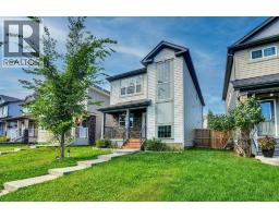 330 Cimarron Vista Way - photo 2