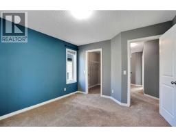 330 Cimarron Vista Way - photo 24