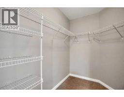 330 Cimarron Vista Way - photo 25