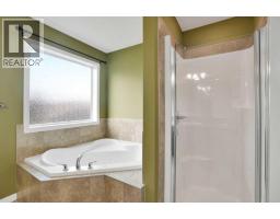 330 Cimarron Vista Way - photo 27