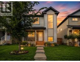 330 Cimarron Vista Way - photo 1