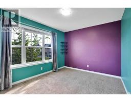 330 Cimarron Vista Way - photo 20