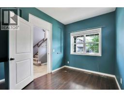 330 Cimarron Vista Way - photo 6