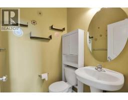 330 Cimarron Vista Way - photo 7