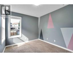 330 Cimarron Vista Way - photo 30