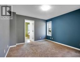 330 Cimarron Vista Way - photo 23
