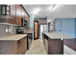 330 Cimarron Vista Way - photo 12