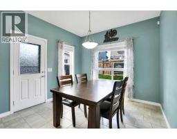 330 Cimarron Vista Way - photo 15