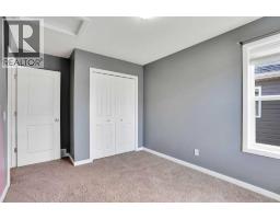330 Cimarron Vista Way - photo 29