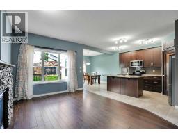 330 Cimarron Vista Way - photo 10