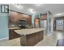 330 Cimarron Vista Way - photo 11